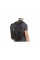 Рюкзак для ноутбука Thule 15.6" Accent Recycled 23L TACBP-2116 black (3205381)