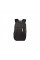 Рюкзак для ноутбука Thule 15.6" Accent Recycled 23L TACBP-2116 black (3205381)