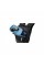 Рюкзак для ноутбука Thule 15.6" Accent Recycled 23L TACBP-2116 black (3205381)