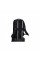 Рюкзак для ноутбука Thule 15.6" Accent Recycled 23L TACBP-2116 black (3205381)