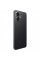 Мобільний телефон Tecno Spark Go 2 3/64GB Ink Black (4894947089534)