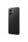 Мобільний телефон Tecno Spark Go 2 3/64GB Ink Black (4894947089534)