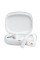 Навушники JBL Endurance Zone White (JBLENDUZONEWHT)