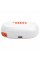 Навушники JBL Endurance Zone White (JBLENDUZONEWHT)