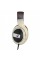 Навушники Sennheiser HD 599 (506831)