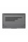 Ноутбук Lenovo LOQ 15ARP10E (83S0007JRA)
