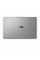 Ноутбук Lenovo LOQ 15ARP10E (83S0007JRA)