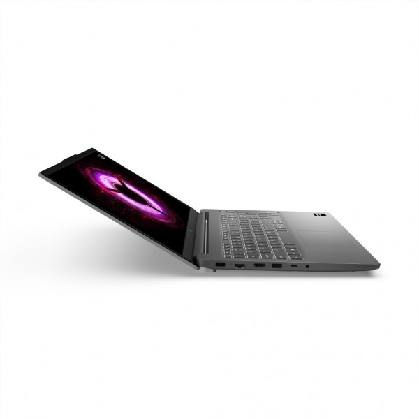 Ноутбук Lenovo LOQ 15ARP10E (83S0007JRA)