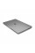 Ноутбук Lenovo LOQ 15ARP10E (83S0007JRA)