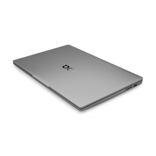 Ноутбук Lenovo LOQ 15ARP10E (83S0007JRA)