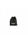 Мікрофон Rode Lavalier GO Black (229611)