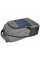 Рюкзак для ноутбука Porto 15.6" RNB-4005 GY (RNB-4005GY)