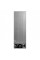 Холодильник Midea MDRB470MGF46OM