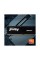 Модуль пам'яті для комп'ютера DDR5 64GB (2x32GB) 5600 MHz Fury Beast Black Kingston Fury (ex.HyperX) (KF556C36BBE2K2-64)