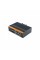 Комутатор мережевий FoxGate S6108G-S2-I-W POE