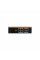 Комутатор мережевий FoxGate S6108G-S2-I-W POE