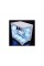 Корпус для ПК Chieftec VISIO (GM-30W-TG-OP)