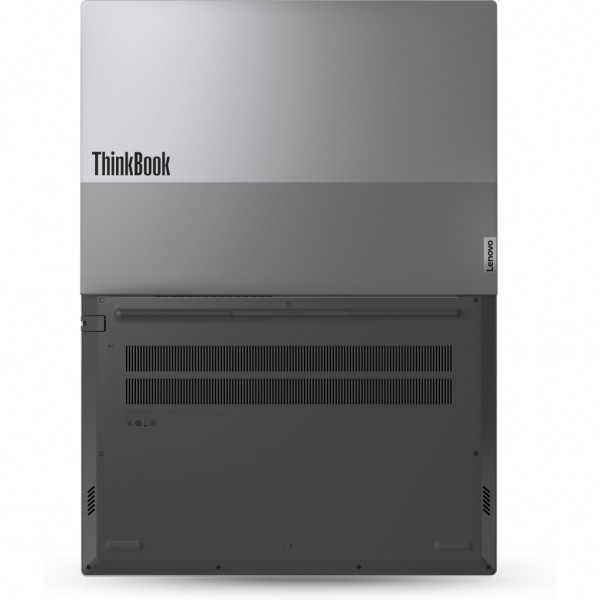 Ноутбук Lenovo ThinkBook 16 G7 ARP (21MW001RRA)