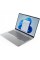 Ноутбук Lenovo ThinkBook 16 G7 ARP (21MW001RRA)