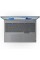 Ноутбук Lenovo ThinkBook 16 G7 ARP (21MW001RRA)