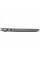 Ноутбук Lenovo ThinkBook 16 G7 ARP (21MW001RRA)