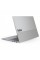 Ноутбук Lenovo ThinkBook 16 G7 ARP (21MW001RRA)