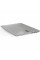 Ноутбук Lenovo ThinkBook 16 G7 ARP (21MW001RRA)