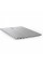 Ноутбук Lenovo ThinkBook 16 G7 ARP (21MW001RRA)