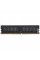 Модуль пам'яті для комп'ютера DDR4 8GB 2400 MHz G.Skill (F4-2400C17S-8GNT)