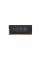 Модуль пам'яті для комп'ютера DDR4 8GB 2400 MHz G.Skill (F4-2400C17S-8GNT)