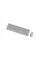 Комплект Gembird Silent Key Pro Business Wireless White (KBS-WMS-01-W-CYRL)