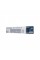 Комплект Gembird Silent Key Pro Business Wireless White (KBS-WMS-01-W-CYRL)
