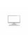 Комплект Gembird Silent Key Pro Business Wireless White (KBS-WMS-01-W-CYRL)