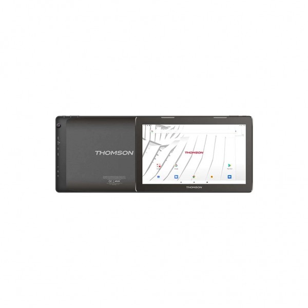 Планшет THOMSON TEO 13.3" 4/64GB LTE Black (T13M4BK64LTE)