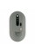 Мишка 2E MF300 CAPYBARATANGERINE Silent Wireless/Bluetooth Green (2E-MF300WCAPIBARAGN)