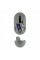 Мишка 2E MF300 CAPYBARATANGERINE Silent Wireless/Bluetooth Green (2E-MF300WCAPIBARAGN)