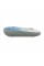 Мишка 2E MF300 CAPYBARATANGERINE Silent Wireless/Bluetooth Green (2E-MF300WCAPIBARAGN)