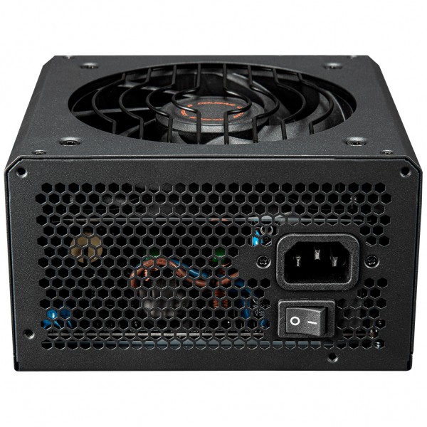 Блок живлення Cougar 850W (GST850)