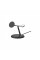 Зарядний пристрій Belkin 3in1 Magnetic Adjustable Pad Qi2 15W Black (WIZ023VFBK)