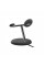 Зарядний пристрій Belkin 3in1 Magnetic Adjustable Pad Qi2 15W Black (WIZ023VFBK)