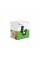 Зарядний пристрій Belkin 3in1 Magnetic Adjustable Pad Qi2 15W Black (WIZ023VFBK)