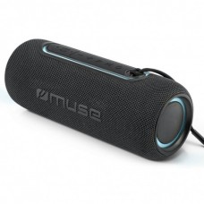 Акустична система Muse M-360 LG Grey (M-360 LG)