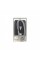 Посудомийна машина Hotpoint-Ariston HSFO3T235WCX