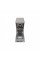 Посудомийна машина Hotpoint-Ariston HSFO3T235WCX