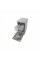 Посудомийна машина Hotpoint-Ariston HSFO3T235WCX