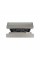 Посудомийна машина Hotpoint-Ariston HSFO3T235WCX
