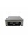 Посудомийна машина Hotpoint-Ariston HSFO3T235WCX