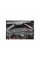Посудомийна машина Hotpoint-Ariston HSFO3T235WCX