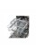 Посудомийна машина Hotpoint-Ariston HSFO3T235WCX