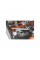 Посудомийна машина Hotpoint-Ariston HSFO3T235WCX